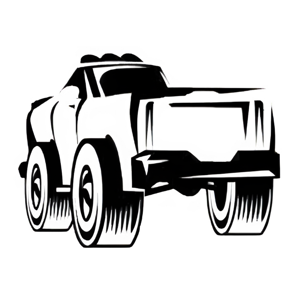 Truck Shop Lemont IL